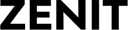 ZENIT Aerial Ballet