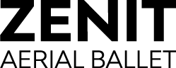 ZENIT Aerial Ballet